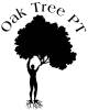 Oak Tree PT